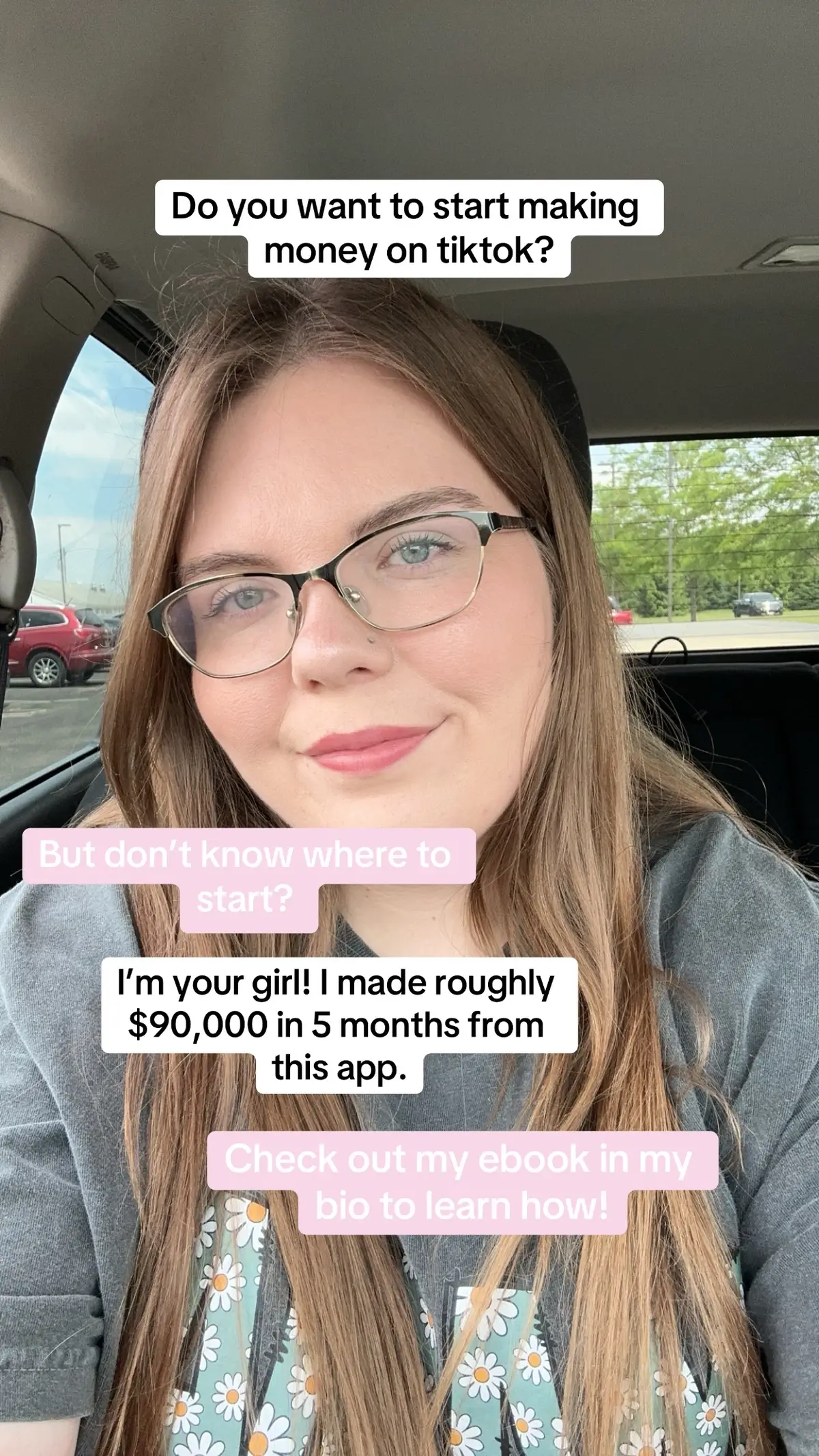 This could be your life too! Im a stay at home mama to 2 boys! I work from my phone! Start making that money honey 💸📲👀 #monetizetiktok #monetization #makemoneyfromhome #kelseyarden #livestreaming #digitalproduct #affiliatemarketing #bossbabe #sahm 