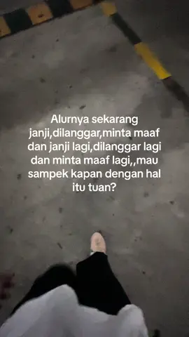 ? #fypシ #zyxcba #quotes 