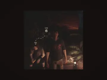 FINN DECIDED TO BE REALLY FAR AWAY ON ONE OF THE CLIPS SO HERE I AM REPOSTING THIS || #lifeisstrange #lifeisstrange2 #lis #lis2 #seandiaz #finnmcnamara #sinn #seandiazedit #finnmcnamaraedit #sinnedit #fyp #edit 