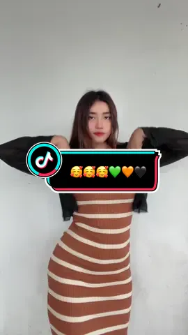 #fyp #🖤🖤🖤 #fypシ 