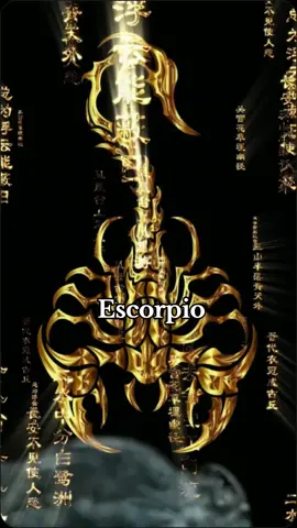 Escorpio..| #CapCut #Escorpio #true #frasesparadedicar #paratiiiiiiiiiiiiiiiiiiiiiiiiiiiiiii #motivation #fy #frases #humor #foryou 