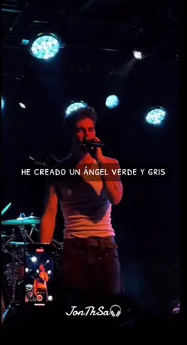 Aveces #parati #fypシ #comparte #capcut #fypシ゚viral #hashtag #aveces #teamo #rap #cover 