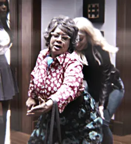 too iconic i fear // #foryou#fyp#foryoupage#marlonwayans #shawnwayans #wayansbrothers #whitechicks #terrycrews #movie#2000s iconic#funny#blowthisup #viral#lizzieolsun#viralvideo#blowthisupforme#madea#tylerperry #madeamovieclips #comedy#iconic#norbit#bigmomma#made aedit#madeamovie#bigmommaedit#norbitedit#iconic  