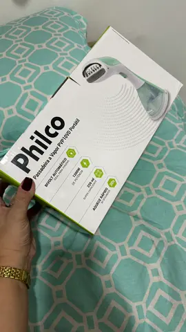 Como eu nao comprei isso antes??? Nos comentários valor e onde comprei! #tiktoknews #dicasdecasa #philco #tiktokdicas #viral #boracomprar 