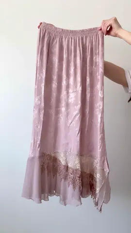 Skirts coming to the shop this weekend!