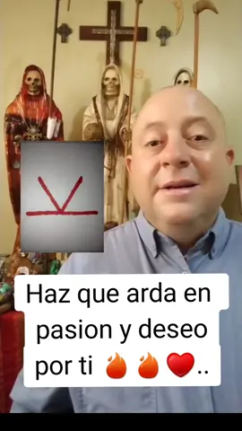 para amarres de amor link que está en mi perfil #maestro #viral #amarresdeamor #linpiesasdeamor #abrecaminos🍀🦋 #videoviralusa🇺🇸 #canadian #dallastx #limpiahogar #california #nyc #nycliving #poderosoamarredeamof #españa🇪🇸 #estadosunidos🇺🇸 #Santamuerte #estadosunidos🇺🇸 #estadosunidos🇺🇸 #estadosunidos🇺🇸 