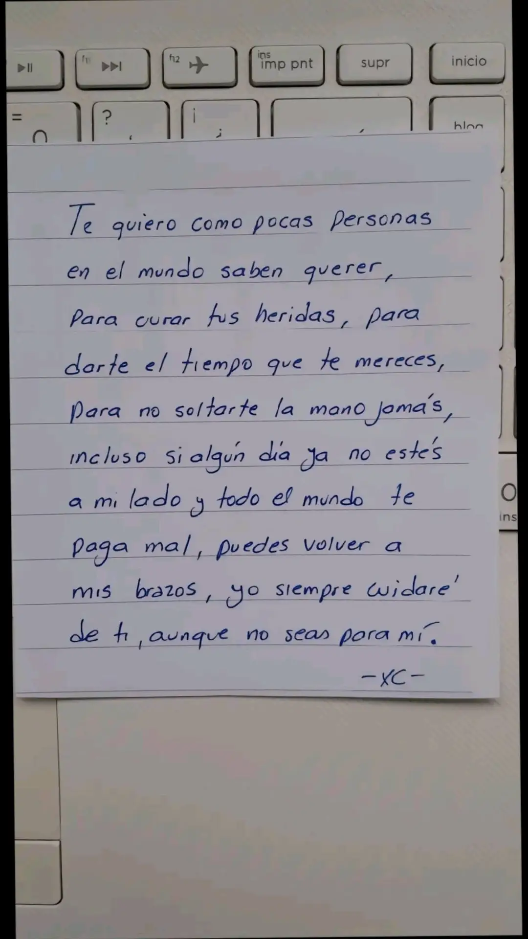 ✅✅✅✅✅✅✅✅✅✅✅✅✅✅✅✅✅✅✅✅✅✅ #สโลว์สมูท #สปีดสโลว์ #CapCutAmor #frases #escritos #carta #etiqueta 