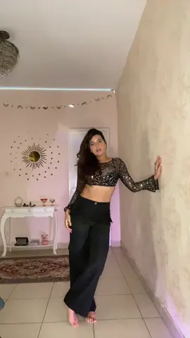 ✨✨✨