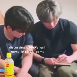 #HYUNHO  :: This moment..🫠 :: #hyunjin #현진 #leeknow #리노 #straykids #스트레이키즈 #hyunjinleeknow #hyunjinandleeknow #leeknowandhyunjin #fyp #viral 