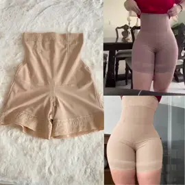 💥🔥Get the butt contour you've always dreamed of with our new butt shaping shorts!!! 🌴🌴The fabric is healthy and environmentally friendly, comfortable to wear.#fajas #shapewear #ropa #interior #womenclothing #curvyfajas