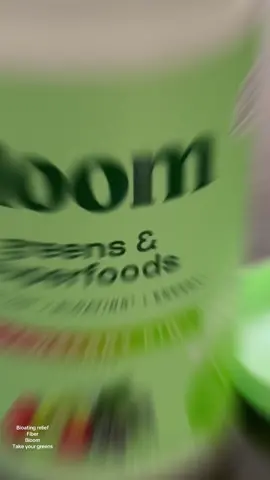 This tastes really good! I dont know which is my favorite 🤩 make sure to add ice for a more refreshing taste. @Bloom Nutrition #bloom 