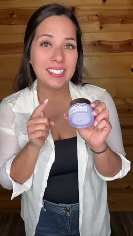 Taking preventative measures! #neck #chest #cream #gopure #skincare #beauty #skin #skincareroutine #skincaretips #spring #Summer #springlooks #ttsacl #tiktokshopfinds #tiktokshopspringsale #tiktokshopfathersday 