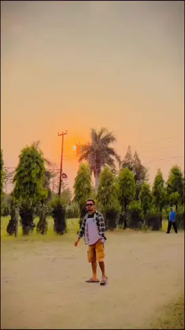 #fypシ  #radharadha🦋💝🦚 