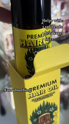 Ive found my new hair oil & im OBSESSED!! Your hair will thank you babes😩🙌🏻 #mediall #mediallpremiumhairoil #haircare #haircareroutine #tiktokshop #tiktokshopfinds #hairoil #haircareessentials #hairgoals #hairtok #girlythings #hairwashday #hairproducts 