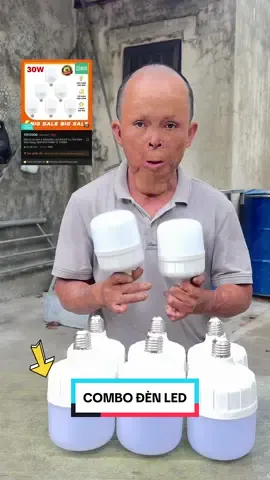 Em Khang cảm ơn anh chị ạ