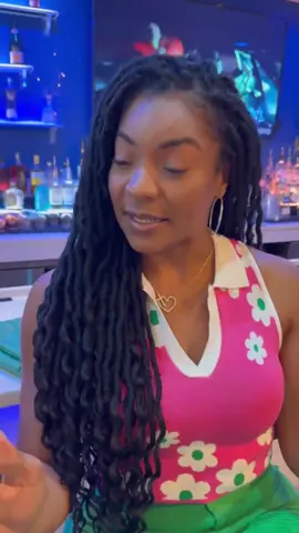 When Ernestine finds out Alexis popped up at her house on Mothers Day!     #viraltiktok #foryoupage #kountrywayne #kountrywaynelive #kountrywayneskits #kountrywaynenewvideos #kountrywaynecomedy 