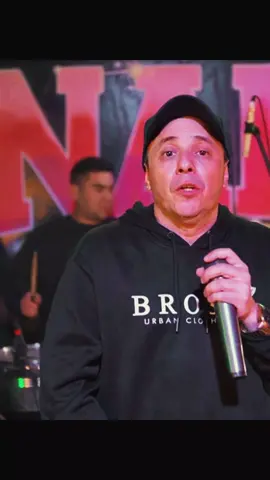 HAY QUE LINDO ES SER SOLTERO🎶🤪 #eldipy #sinaloa  #hayquelindoessersoltero    #ENVIVO  #2010 #piola #cumbiavillera #cumbiaargentina  #cumbiavillera🎶🎼🇦🇷 #cumbia2000 #2010 #2019 #parati #fypシ #Viral #sed #rola #temazo #recuerdos #Cumbia #🎶 #😎 #jujuy#2024  #TEMAIKEN #PIOLA #laviejaescuela