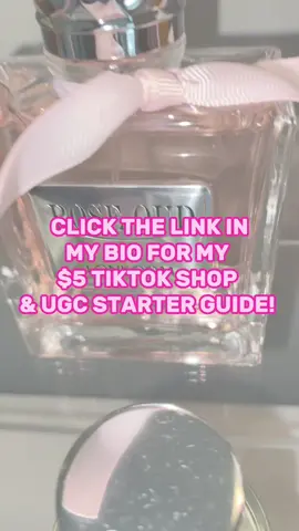 💞 If you’re looking to monetize your content especially if you have around only 1k followers like me, then you need to click the link in my bio to get your tiktok shop and ugc starter guide today! •  •  • • 🎀 Learn the tips and tricks I used to monetize my content as a nano influencer! No long ebook, very straight to the point and it’s only $5!  • • • • 💞 Grab yours today! Click the link in my bio now! 🤑💅🏾✔️ #tiktokmademebuyit #tiktokfinds #ebook #ugccreator #ugcstarterguide #tiktokshop #nanoinfluencer #nanoinfluencertiktok #ugc #ugccommunity #ugccontentcreator #ugctips #ugcjourney #contentcreator #contentcreatortips #howtotiktok #howtobecomeaninfluencer #howtobecomeacontentcreator #fyp #tiktoker #ebooks #digitalproducts #digitalmarketing 