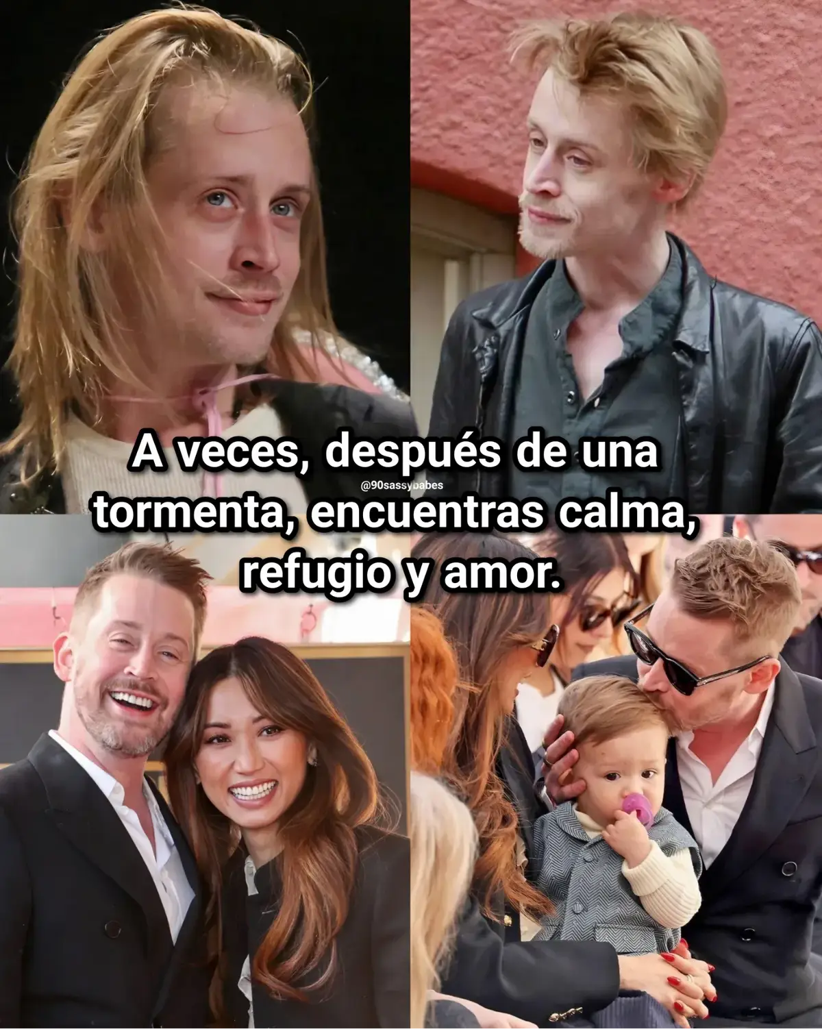 #macaulayculkin #lindsaylohan #amandabynes #jennettemccurdy #drakebell #nickelodeon #disney #hollywood #parati #fyp 