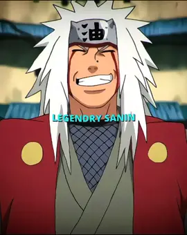 White Fang of the leaf ... . . #anime #animeedits #anime_editor_clan 