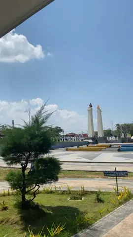 Mentahan • Alun Alun Trunojoyo Kota Sampang #alunaluntrunojoyo #alunaluntrunojoyosampang #alunaluntrunojoyosampangmadura #alunalun #kotasampang #sampang #madura #sampangmadura #jawatimur #mentahan #mentahanvideo #mentahanquotes #mentahanvidio #videomentahan #video #videomentahanpolosan #fyp #fypage #fypシ #fypppppppppppppppppppppppppppppppppppppppppppppppppppppppppppppppppppppp 