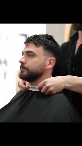 haircut for men | men hairstyles | hairstyles for men | men haircut #hair #hairstyle #hairtok #haircut #hairtutorial #america #usa #unitedstates #menhairstyle #menhaircuts @S.M.SALON ✂️💈 @US_SALON 🇺🇸✂️ @GF_SALON ✂️💈 