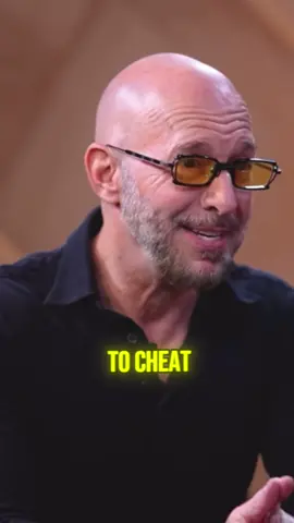How a relationship can recover from cheating #Relationship #cheater #cheating #neilstrauss #lewishowes #podcast #trauma #foryou #fyp 