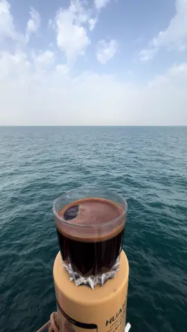 #capcut #tiktok #بحار #قبطان #foryou #قبطان 