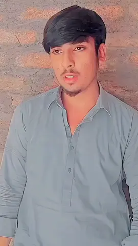 Laila Atbaar Ke Kabil Nahi😔#trending #📸💯 