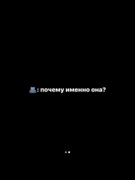 #CapCut шаблон тренд‼️
