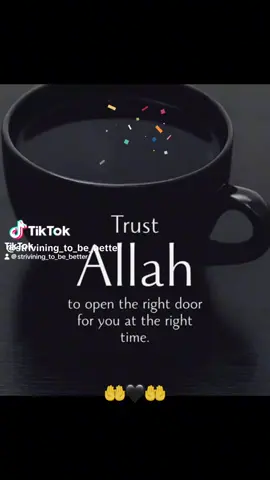 #islam #islamic_video #islamic 