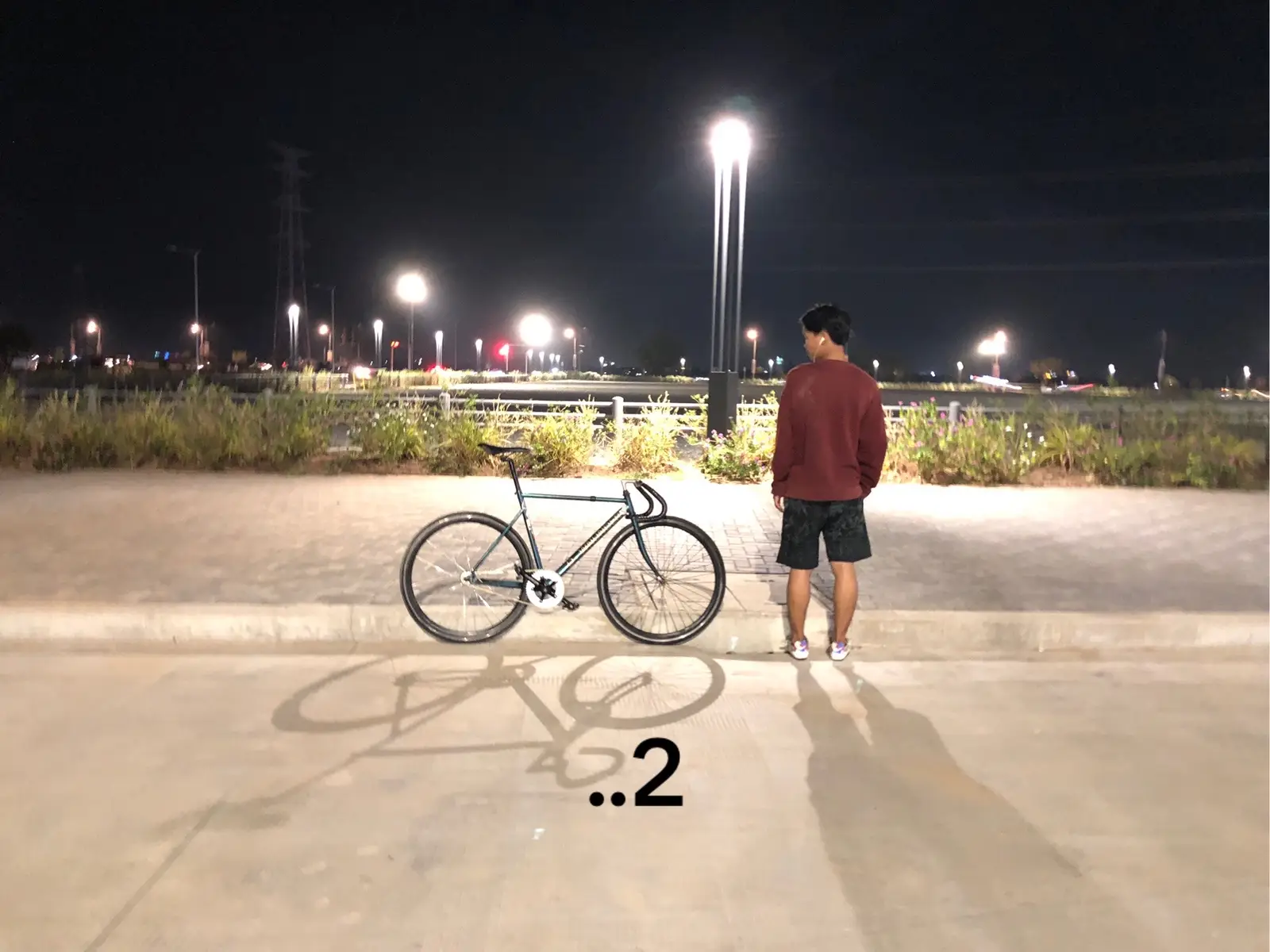 ..2🤫#fixedgear #fixedgearphilippines #fixedgearsprint #fixedgearsprint #fixedgearcambodia🇰🇭 #fypシ゚ 