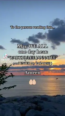 #islam #islamic_video #islamic 