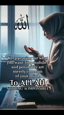 #islam #islamic_video #islamic 