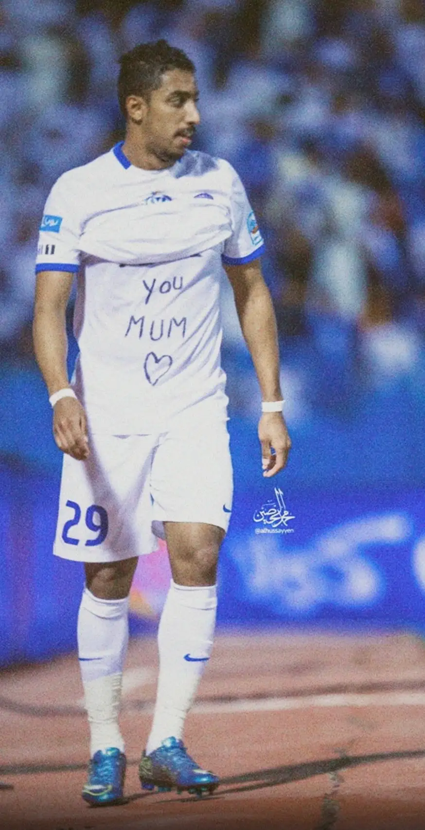 #salemaldawsari #سالم_الدوسري  #maiamlao #alhilal #alhilalfc #alhilaledit #الهلال 