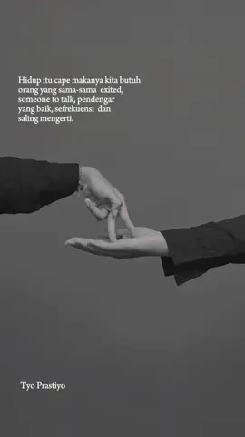 someone to talk,  #someonetotalk #exited #sefrekuensi 