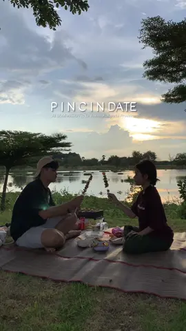 Date with បង​ ♥️ #foryou #trending #virals #couple #khmer #dating 