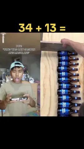 Credits to the rightful owner #fyp #foryou #fypシ゚viral #pov #slime #asmr #satisfying #satisfyingvideo #satisfyingvideos #trending #xyczba #fypppppppppppppp #kenkoy 