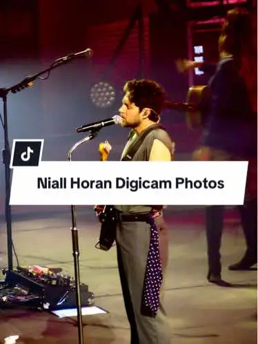 Digicam photos of @Niall Horan from last night’s concert in MOA Arena, Philippines #niallhoranmanila #theshowmanila #niallhoranph 