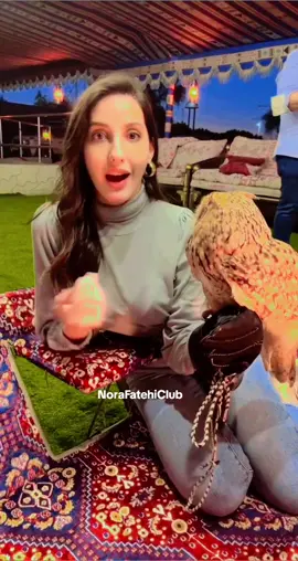 🥰🥰♥️ #norafatehi #norafatehiclub #norafatehifans #noragami #foryou #viral #grow #trending #bollywood #celebrity #actress 