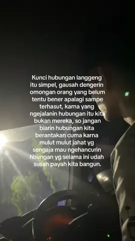 @Alvian87 #fypindonesia #fypシ #fypシ゚viral #lewatberandafyp #fypinlah🥺シ #ponorogo24jam #lewatberandafypシ #berandafypシviral #seluruhindonesia #trendingfyp #fypviralシ #viraltiktok #berandafypシ #viraltrending #xybca 