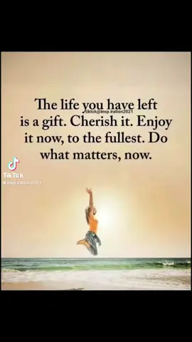 #totalyviral #viral #tiktokuk🇬🇧 #trending #tiltokofficial #motivational #vibes 