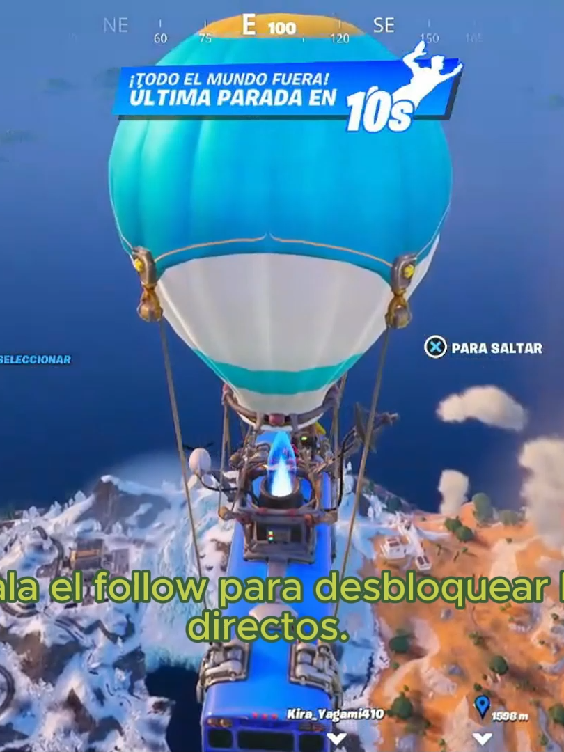 Fortnite...con un parcero...nos lo coronamos...🎮😎✌✔ regala el follow,para desbloquear los directos..👍🙏 #playstation #fortnite #forniteclips #gaming #gamer #live #videosvirales #videojuegos🎮 #videojuegosgamer