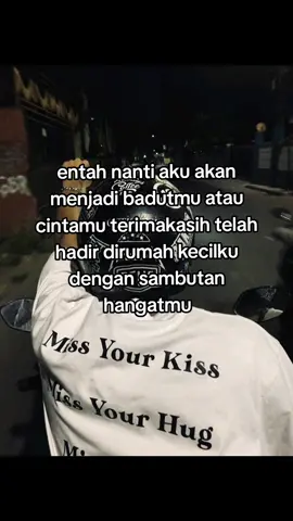 thanks#sadsong #sadvibes #xyzbca #fyp #fypシ 