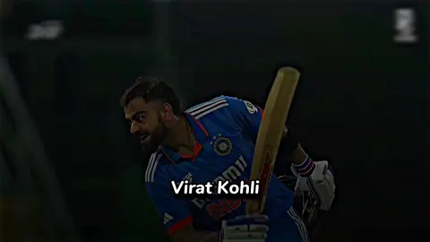 Virat Kohli Batting Status 🏏🏏 #foryou #foryoupage #fypシ゚viral #chamakchalo #kingkohli #viratkohli #batting #status #cricketlover #mushfik_messi 