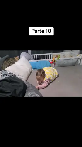 Vlog de uma mãe sozinha com uma bebé de 11 meses na Alemanha parte 10 Conteudo completo no YouTube 