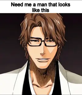Lord Aizen 🙏 #bleach #bleachedit #bleachanime #bleachtybw #ichigo #ichigokurosaki  #aizen #aizensosuke #aizenedit #fyp #fypシ #viral 