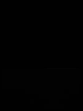 الله يرحمك يا جدي 💔 #رحمك_الله_يا_فقيد_قلبي😭💔 