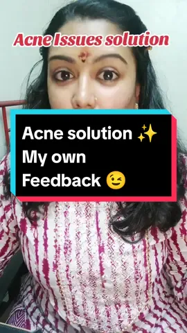 If you're looking for a good skin supplement here you go✌️ Do click the link in my bio or Do text me anytime 🤗#fypシ #fypシ゚viral #skincareroutine #acnetreatment #acnesupplements #pimplespopper #skintok #acneskin 