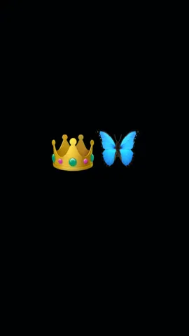 #miraclebaby333🦋 #گوجرانوالہ_ساڈا_شہر_اے #unfreezemyacount 